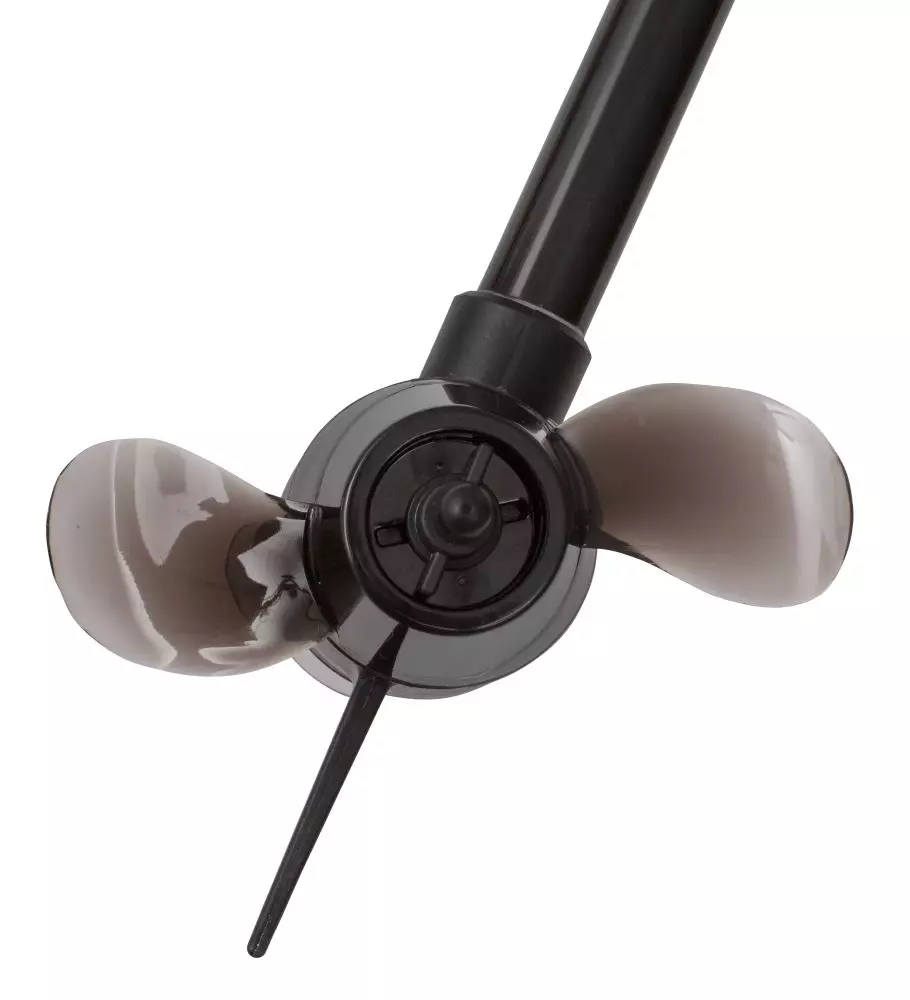 Rhino elektromotor Cobold VX 18lbs 12V AKCE