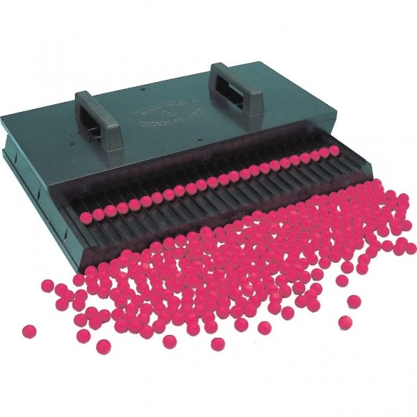 GARDNER Rolaball Baitmaster