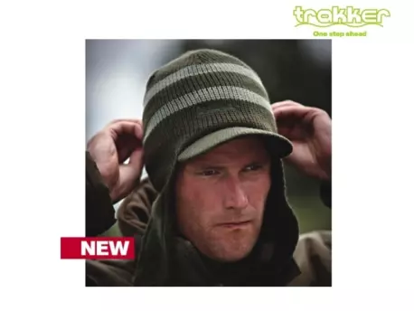 Trakker kulich Peaked Inca Hat