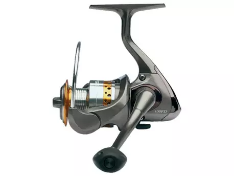 Jaxon Naviják Micron 50 GT