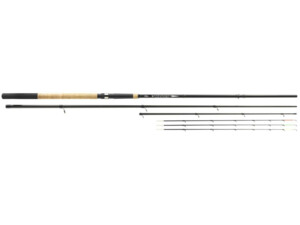 Feederový prut Mitchell Tanager 3,30m 60-100g