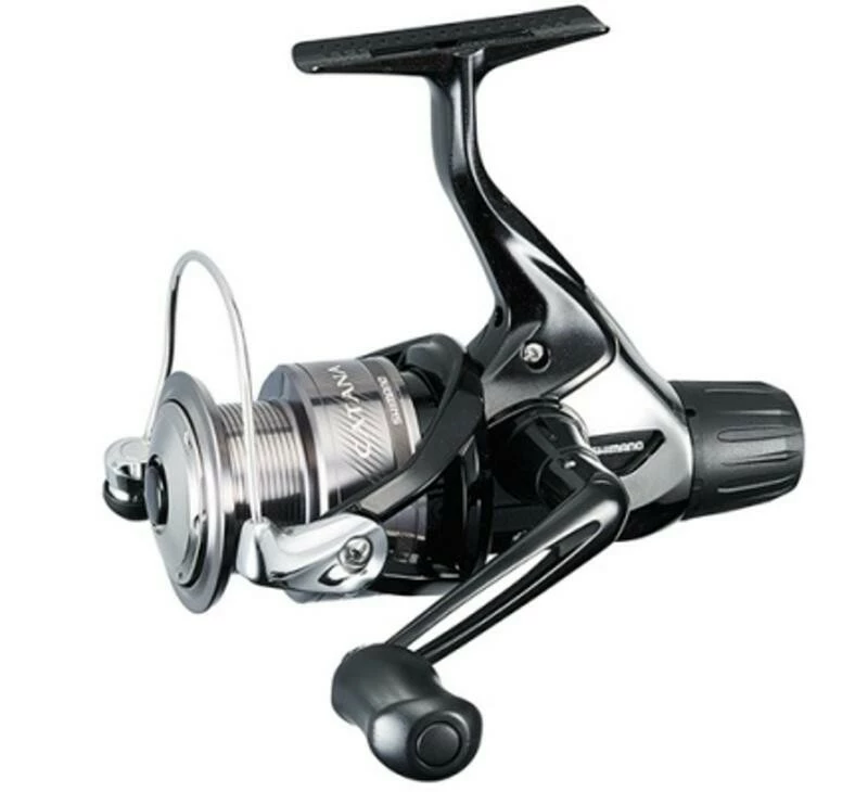 SHIMANO CATANA RC