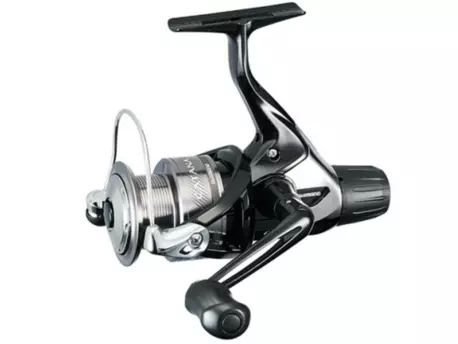 SHIMANO CATANA RC