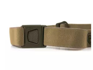 PETZL TACTIKKA +RGB pouštní