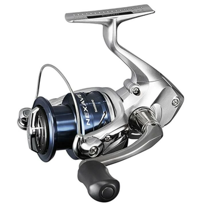 SHIMANO Nexave FE