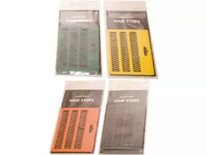 GARDNER Zarážky Hair Stops