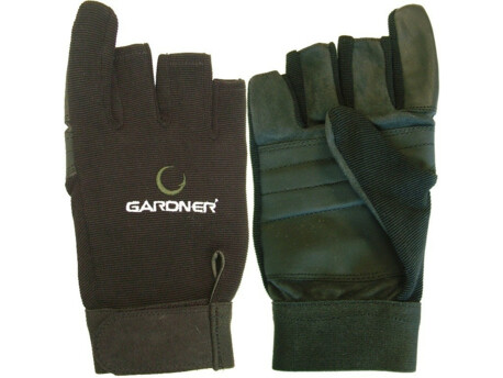 GARDNER Rukavice Casting Glove