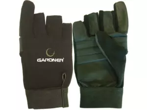 GARDNER Rukavice Casting Glove
