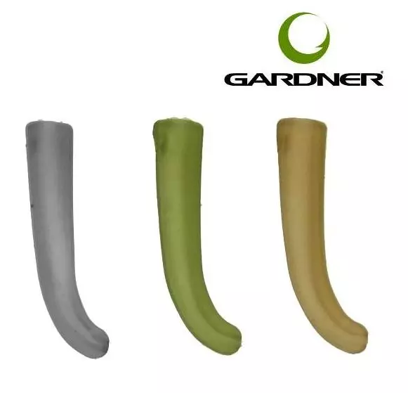 GARDNER Rovnátka na háček Covert Hook Aligner