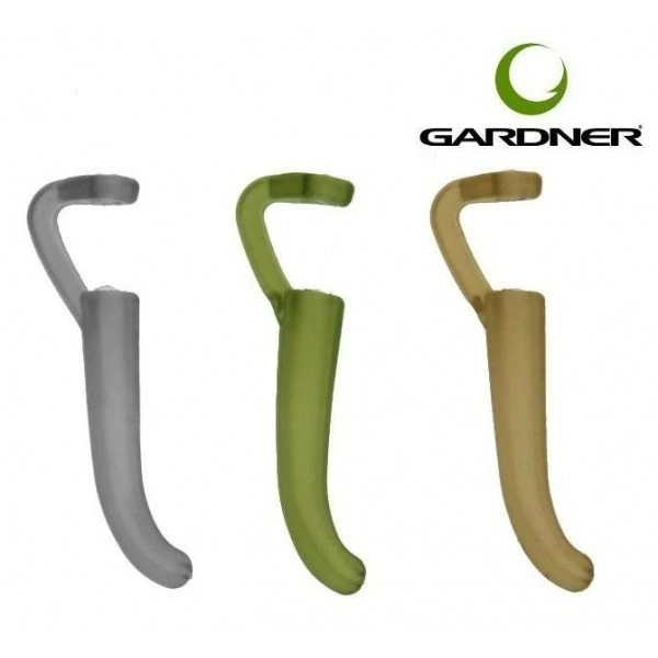 GARDNER Rovnátka na háček Pop-Up Hook Aligner