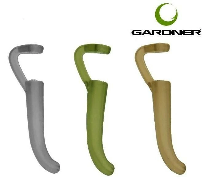 GARDNER Rovnátka na háček Pop-Up Hook Aligner
