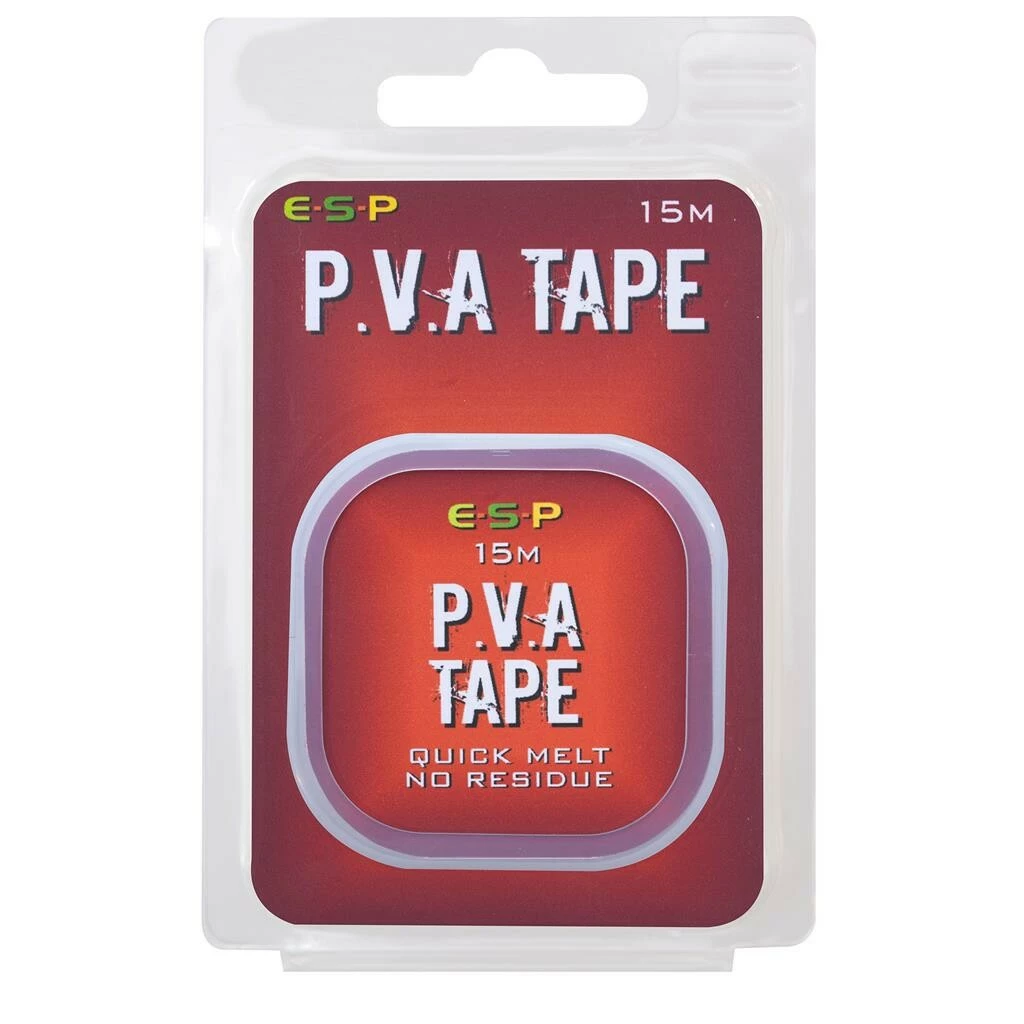 ESP PVA Páska Tape 15m