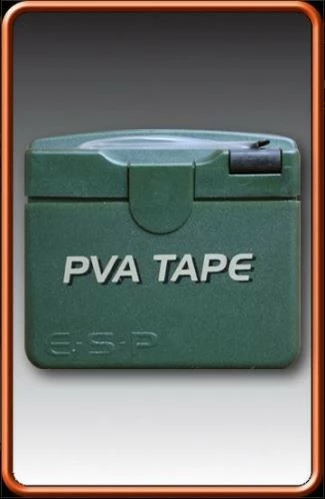 ESP PVA Páska Tape 15m