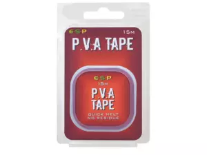 ESP PVA Páska Tape 15m