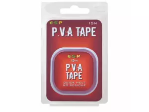 ESP PVA Páska Tape 15m