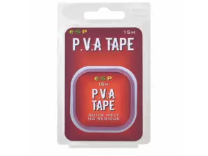 ESP PVA Páska Tape 15m
