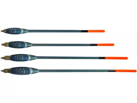 DRENNAN Splávek Combo Missile 8g