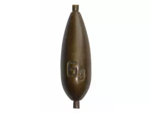 DRENNAN Olůvka In-Line Olivette 1,75 g