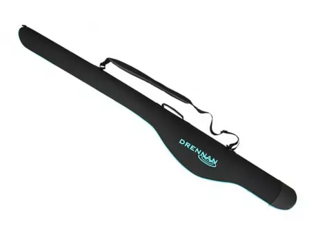 DRENNAN Obal na pruty 3 Rod HardCase