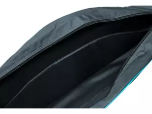 DRENNAN Obal na pruty 3 Rod HardCase