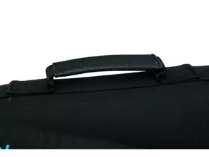 DRENNAN Obal na pruty 3 Rod HardCase