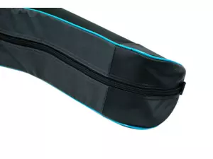 DRENNAN Obal na pruty 3 Rod HardCase