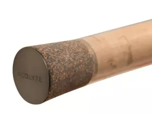 DRENNAN Prut Acolyte Ultra 15 ft