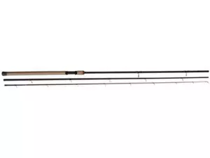 DRENNAN Prut Acolyte Ultra 15 ft