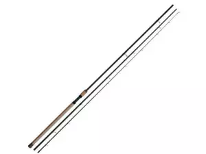 DRENNAN Prut Acolyte Ultra 15 ft