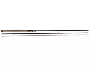 DRENNAN Prut Acolyte Ultra 15 ft