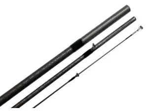 DRENNAN Prut Acolyte Ultra 15 ft