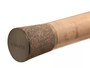 DRENNAN Prut Acolyte Ultra 15 ft