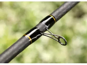 DRENNAN Prut Acolyte Ultra 15 ft