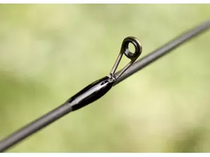 DRENNAN Prut Acolyte Ultra 15 ft