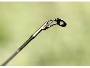 DRENNAN Prut Acolyte Ultra 15 ft