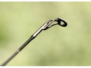 DRENNAN Prut Acolyte Ultra 15 ft