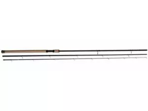 DRENNAN Prut Acolyte Ultra 15 ft