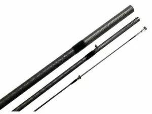 DRENNAN Prut Acolyte Ultra 15 ft