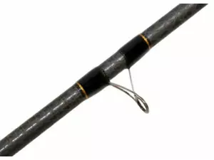 DRENNAN Prut Acolyte Ultra 15 ft