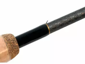 DRENNAN Prut Acolyte Ultra 15 ft