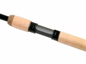 DRENNAN Prut Acolyte Ultra 15 ft