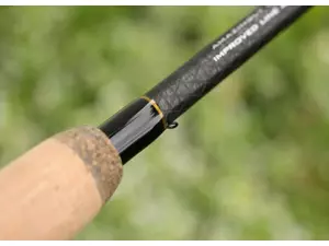 DRENNAN Prut Acolyte Ultra 15 ft