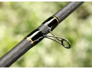 DRENNAN Prut Acolyte Ultra 15 ft