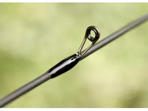 DRENNAN Prut Acolyte Ultra 15 ft