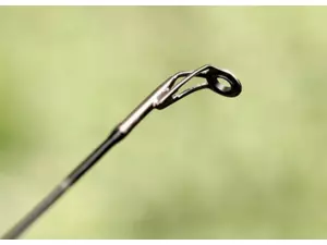 DRENNAN Prut Acolyte Ultra 15 ft