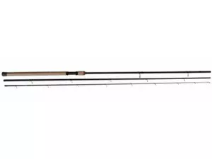 DRENNAN Prut Acolyte Ultra 15 ft