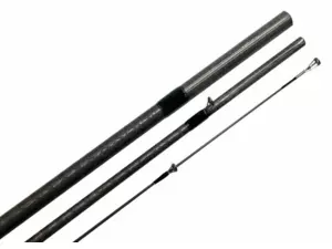 DRENNAN Prut Acolyte Ultra 15 ft