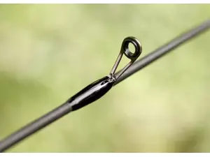 DRENNAN Prut Acolyte Ultra 15 ft