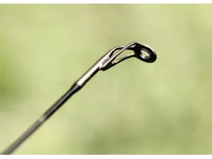 DRENNAN Prut Acolyte Ultra 15 ft