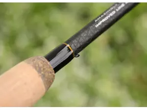 DRENNAN Prut Acolyte Ultra 15 ft